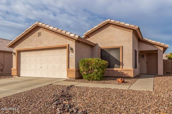 Surprise, AZ 85374,13984 W FIELDINGS FERRY --