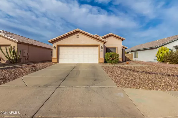 Surprise, AZ 85374,13984 W FIELDINGS FERRY --