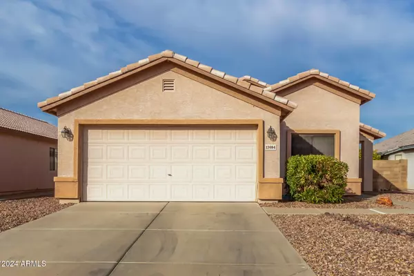 Surprise, AZ 85374,13984 W FIELDINGS FERRY --