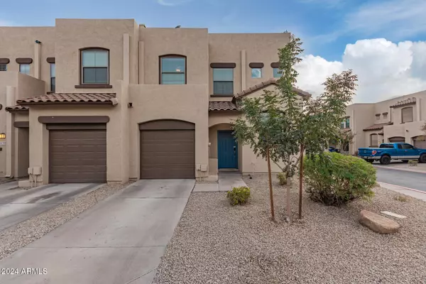 1886 E DON CARLOS Avenue #129,  Tempe,  AZ 85281