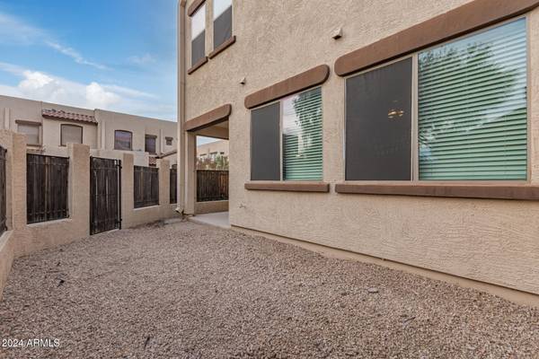 Tempe, AZ 85281,1886 E DON CARLOS Avenue #129