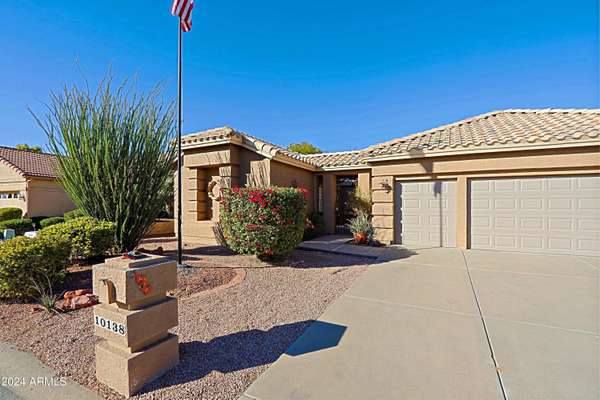 Sun Lakes, AZ 85248,10138 E COOPERS HAWK Drive