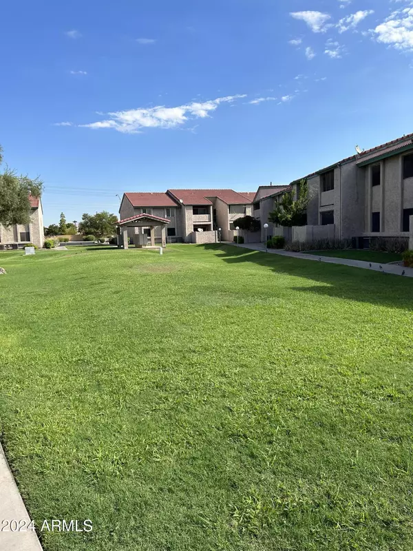 Mesa, AZ 85210,623 W GUADALUPE Road #160