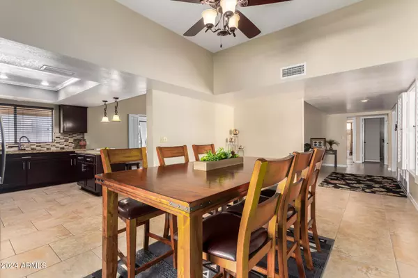 Mesa, AZ 85206,1448 LEISURE WORLD --