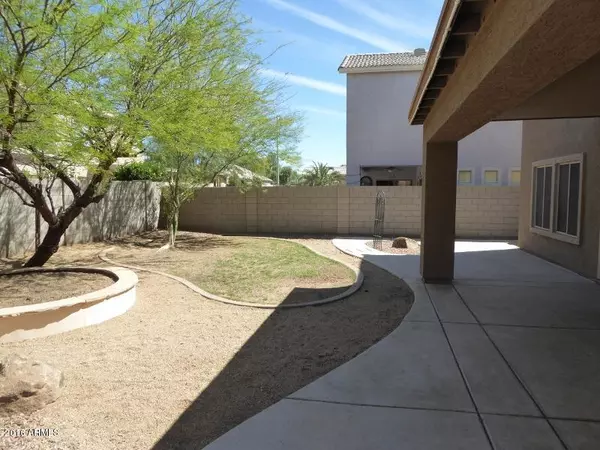 Surprise, AZ 85374,15512 W Marconi Avenue