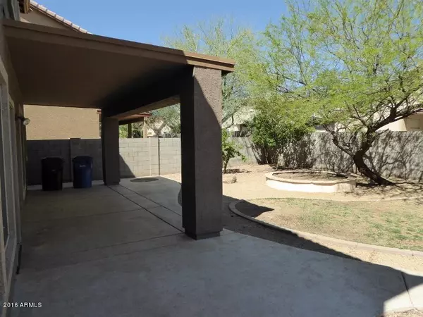 Surprise, AZ 85374,15512 W Marconi Avenue