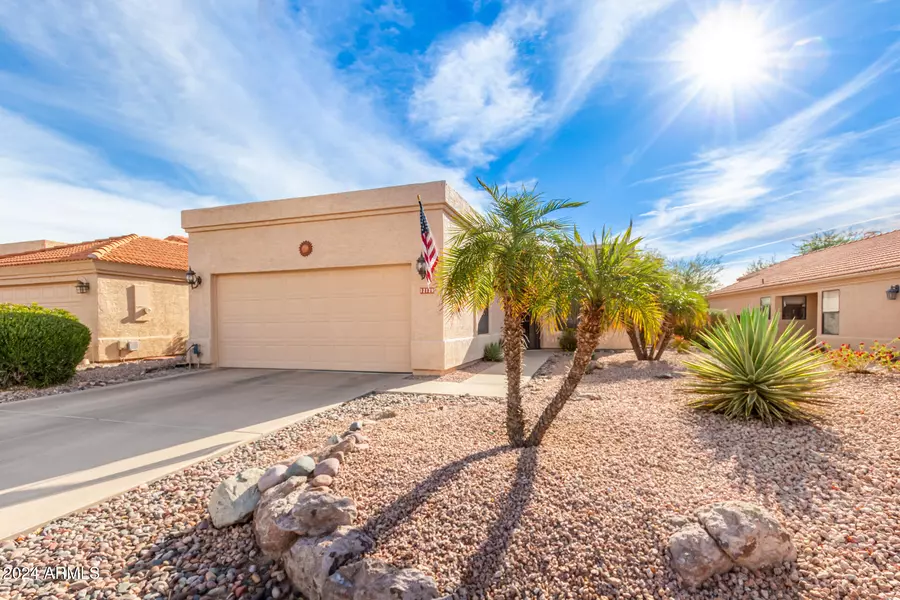 12129 N FINCH Drive, Fountain Hills, AZ 85268