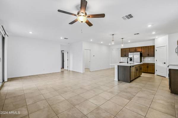 Buckeye, AZ 85326,25303 W BOWKER Street