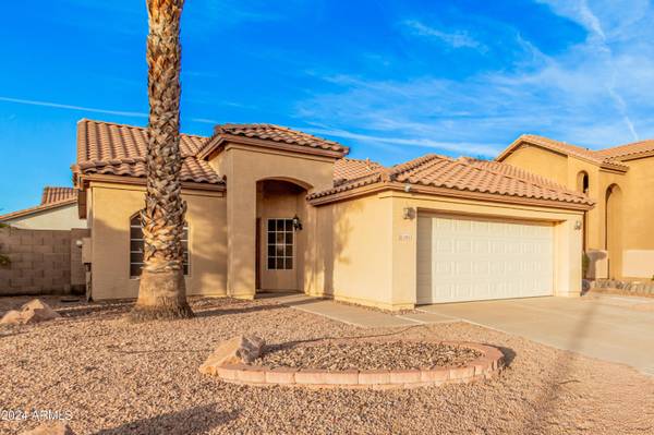 Chandler, AZ 85224,1392 W KESLER Lane