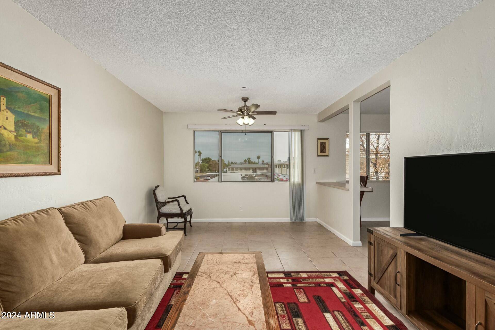 Scottsdale, AZ 85257,8211 E GARFIELD Street #J217