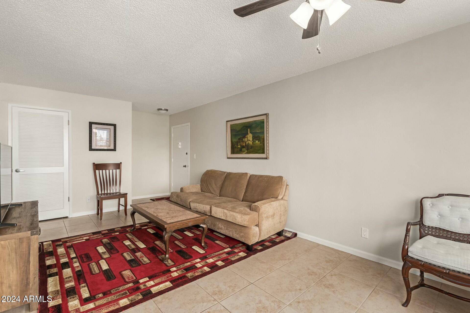 Scottsdale, AZ 85257,8211 E GARFIELD Street #J217