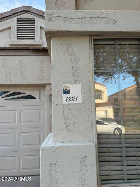 Mesa, AZ 85204,3440 E Southern Avenue #1221