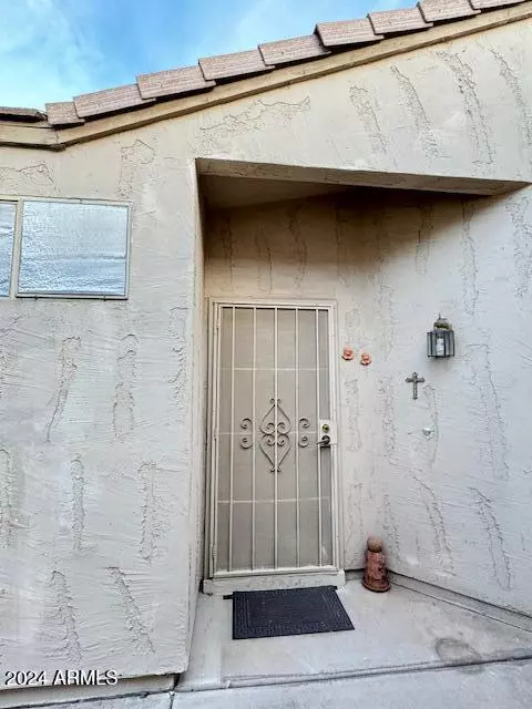 Mesa, AZ 85204,3440 E Southern Avenue #1221