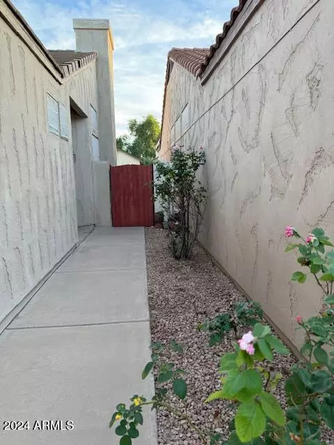 Mesa, AZ 85204,3440 E Southern Avenue #1221