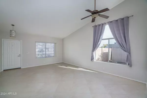 Peoria, AZ 85345,7727 W YUCCA Street