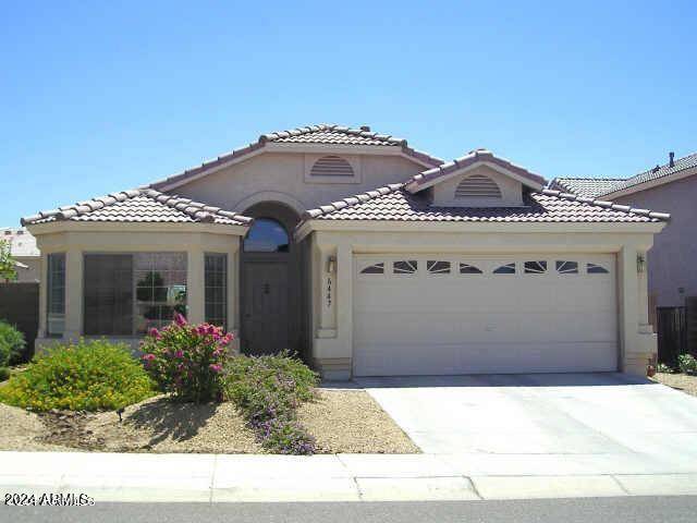 Phoenix, AZ 85083,6447 W PRICKLY PEAR Trail