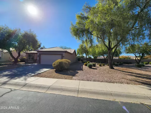 Chandler, AZ 85249,6362 S CALLAWAY Drive