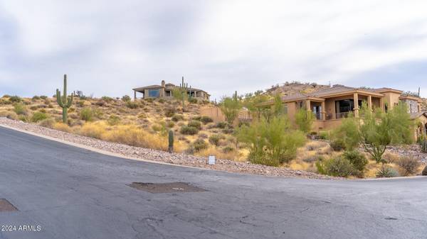 Gold Canyon, AZ 85118,4155 S EL CAMINO DEL BIEN -- #66