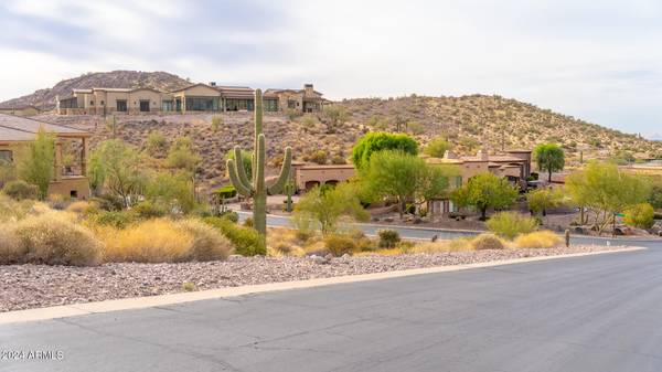 Gold Canyon, AZ 85118,4155 S EL CAMINO DEL BIEN -- #66