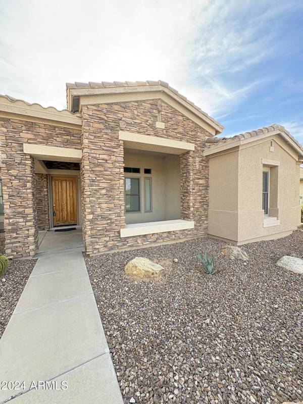 Anthem, AZ 85086,39617 N MAJESTY Court