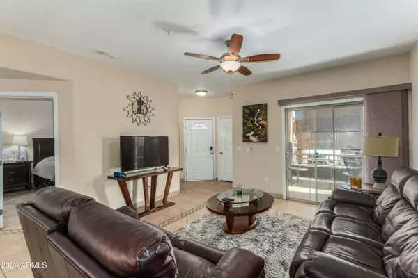 Mesa, AZ 85209,10136 E SOUTHERN Avenue #1046