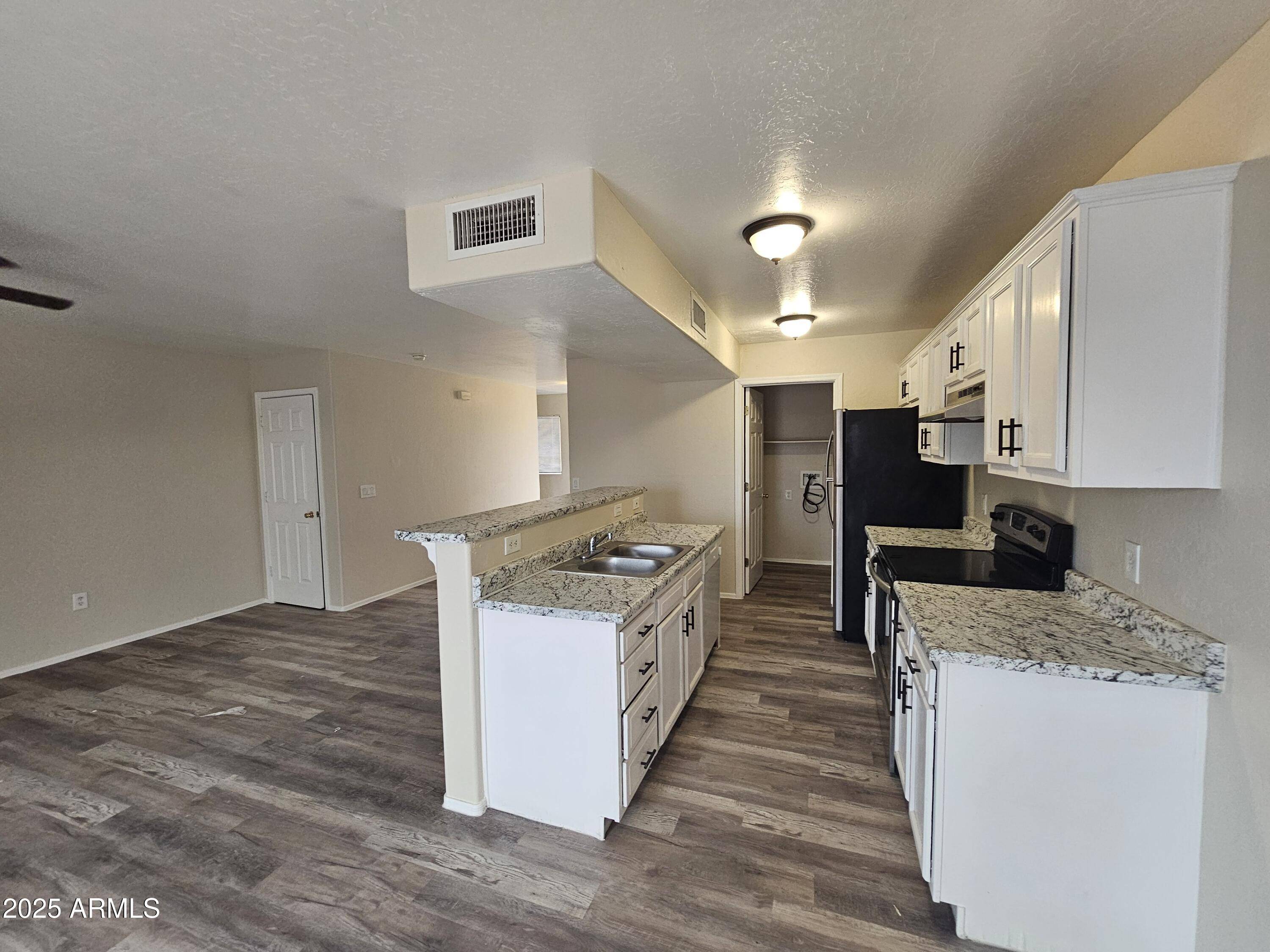 Arizona City, AZ 85123,15147 S YAVA Road