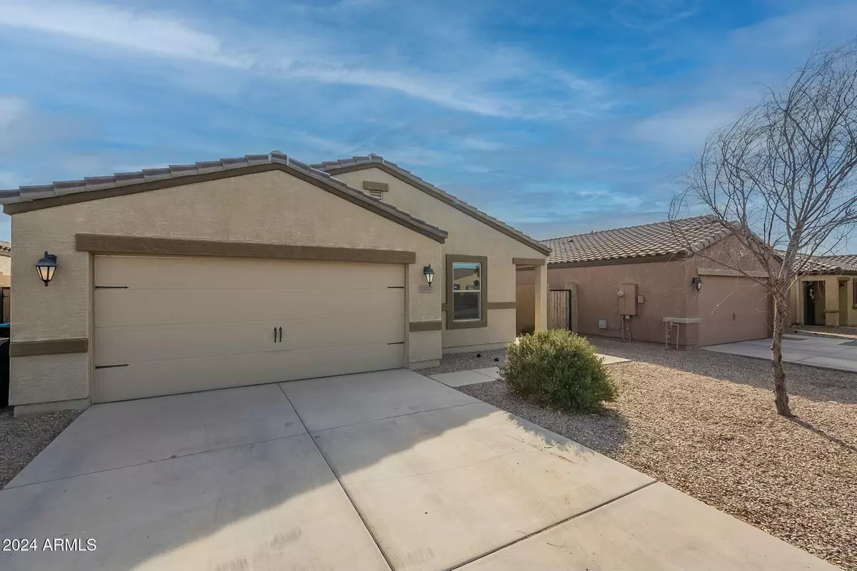 Florence, AZ 85132,13157 E Chuparosa Lane