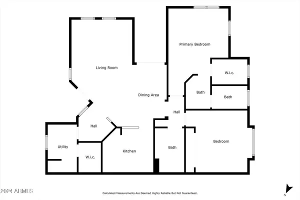 Scottsdale, AZ 85255,20801 N 90TH Place #263