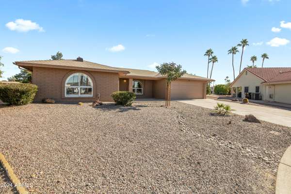 Mesa, AZ 85208,8119 E DESERT Trail