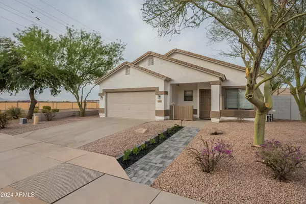 Mesa, AZ 85212,3144 S JOSLYN --