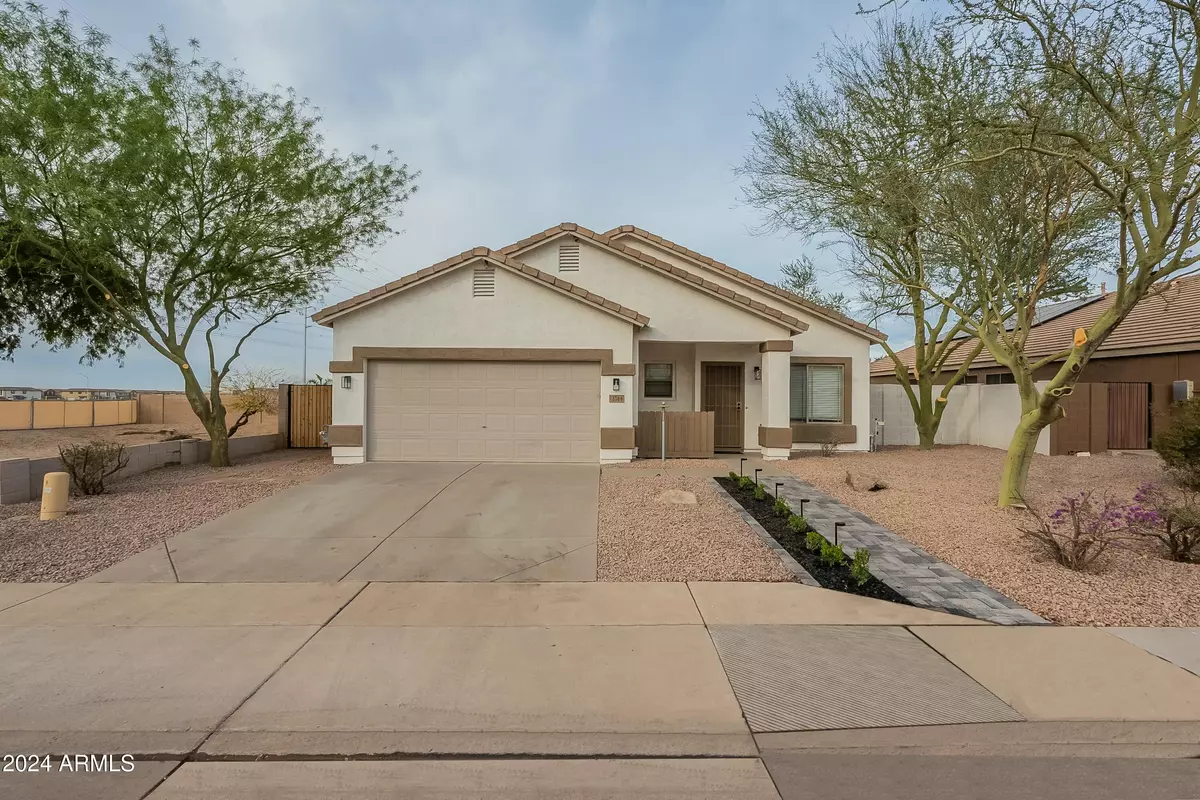 Mesa, AZ 85212,3144 S JOSLYN --