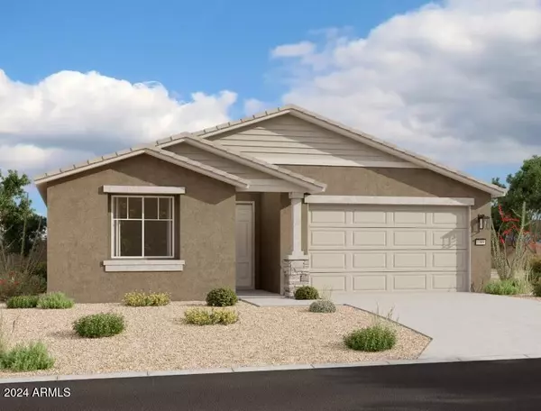 4317 E BRADFORD Avenue, San Tan Valley, AZ 85143