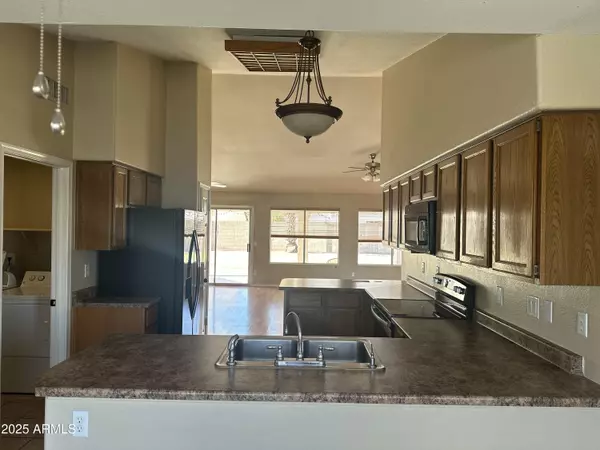 Chandler, AZ 85225,370 N LEOMA Lane