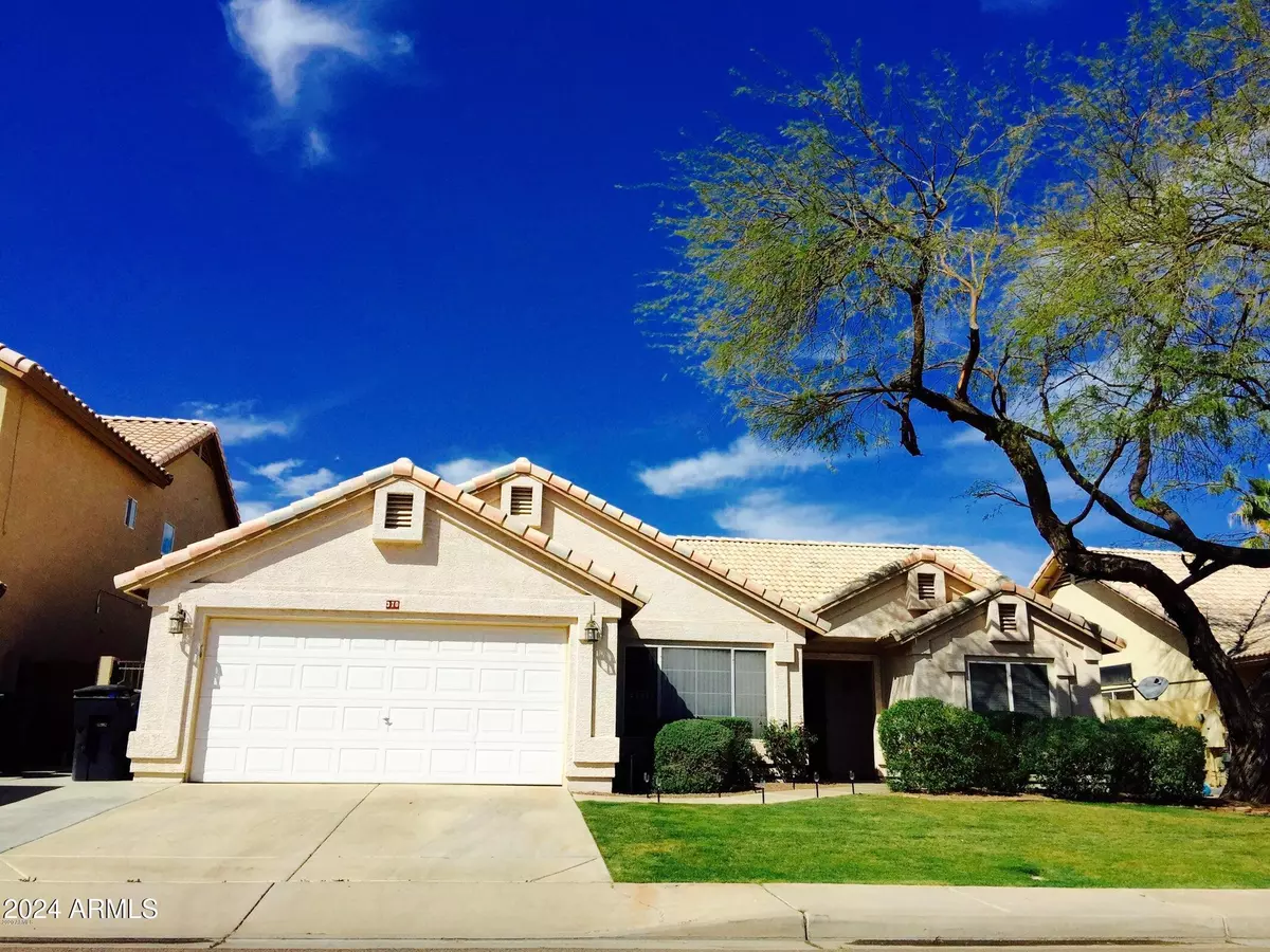 Chandler, AZ 85225,370 N LEOMA Lane