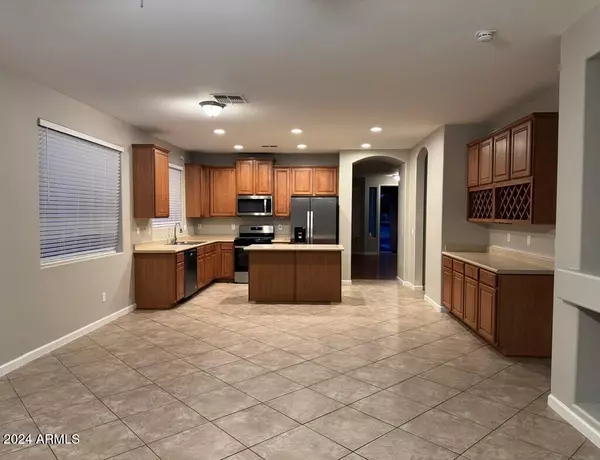 Litchfield Park, AZ 85340,12607 W VISTA PASEO Drive