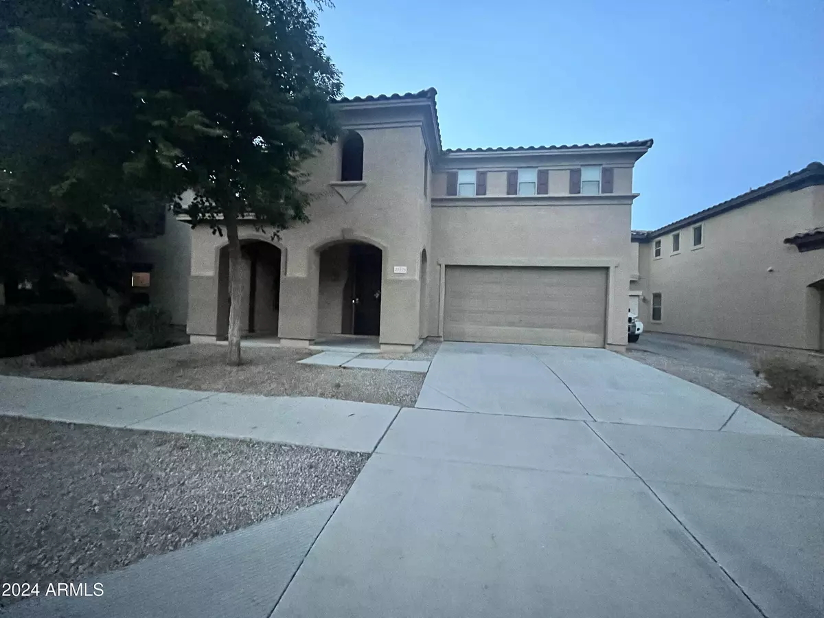 Queen Creek, AZ 85142,21128 E TIERRA GRANDE Drive