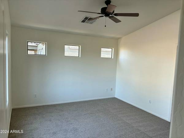 Queen Creek, AZ 85142,22210 E VIA DEL RANCHO --