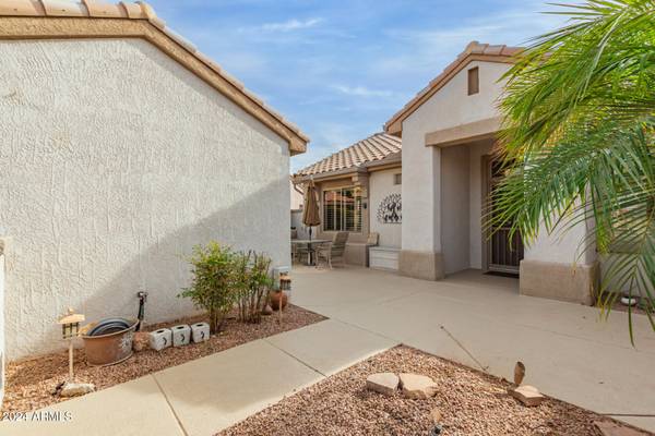 Surprise, AZ 85374,16333 W WINDCREST Drive