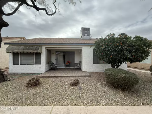 Chandler, AZ 85249,1812 E PEACH TREE Drive