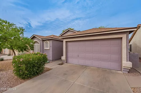 Chandler, AZ 85249,1812 E PEACH TREE Drive