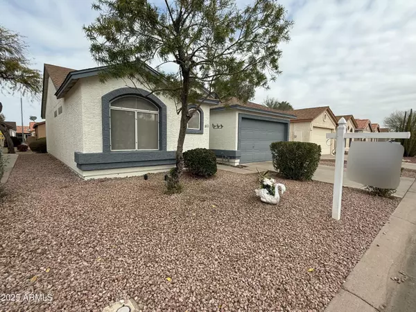 Chandler, AZ 85249,1812 E PEACH TREE Drive