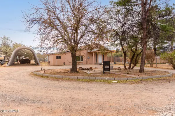 Cornville, AZ 86325,775 S PAGE SPRINGS Road #-