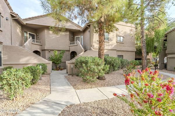 15050 N THOMPSON PEAK Parkway #2024, Scottsdale, AZ 85260