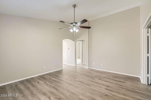 El Mirage, AZ 85335,12901 W LAUREL Lane