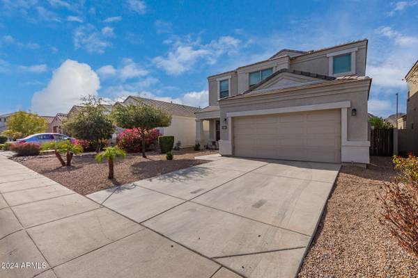 San Tan Valley, AZ 85144,33242 N JAMIE Lane