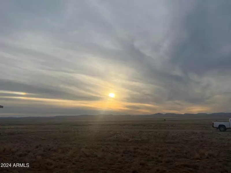30305153 PARCEL -- #D, Paulden, AZ 86334