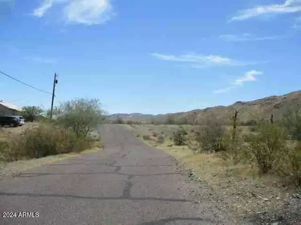 Phoenix, AZ 85041,2500 W Sunrise Drive #-