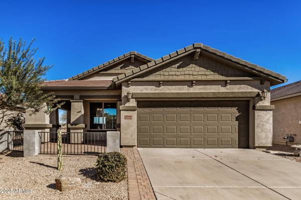 San Tan Valley, AZ 85143,30341 N SADDLEBAG Lane