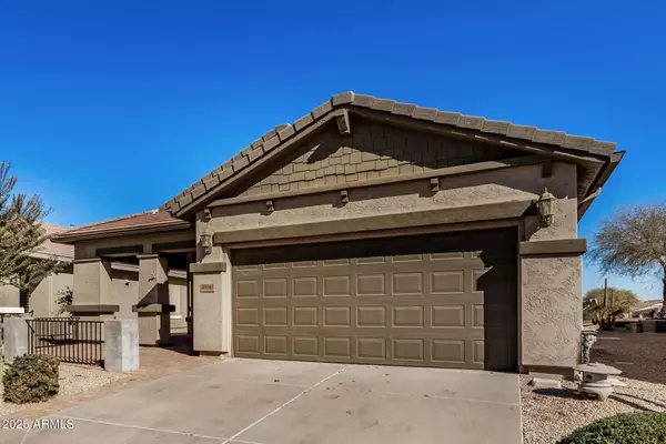 San Tan Valley, AZ 85143,30341 N SADDLEBAG Lane