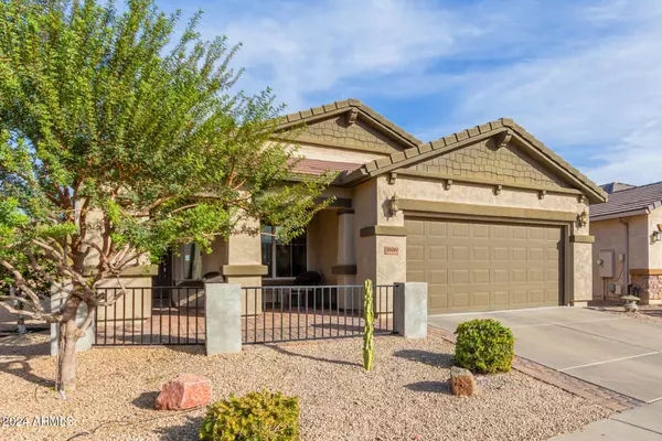 San Tan Valley, AZ 85143,30341 N SADDLEBAG Lane